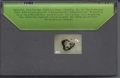 Bild 2 von 24 Hits des Jahres, Doppellänge, Kassette