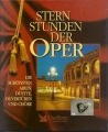 Sternstunden der Oper, 5 Kassetten