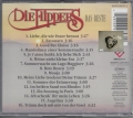 Bild 2 von Das Beste, Die Flippers, CD