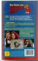 Bild 2 von Das Beste aus Sketch up, Diether Krebs, Beatrice Richter, VHS ✔️