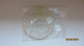 Bild 1 von Klettband, 8 mm breit, einseitig klebfähig, für Fliegengitter