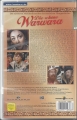 Bild 2 von Die schöne Warwara, VHS Kassette