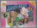 Bild 1 von Ein bißchen Zärtlichkeit, 32 Schmusehits, MC, Kassette **