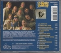 Bild 2 von The Kelly Family, Honest Workers, CD