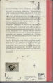 Bild 2 von Schmerzfrei durch Akupressur und Akupunktur, Dr. med. W. Ulrich