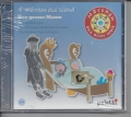 Bild 1 von 4 Märchen aus Island, Der graue Mann, CD ✔️