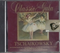 Bild 1 von Classic Gala, Tschaikowsky, Konzert Nr. 1 in B-M Op. 23