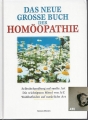 Das neue grosse Buch der Homöopathie, Serges Medien