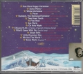 Bild 2 von The Kelly Family, Christmas for all, CD