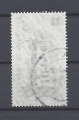 Bild 2 von Mi. Nr. 242, BRD, Bund, Jahr 1956, Gonzague 40 blau, gestempelt