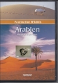 Bild 1 von Arabien, Sonne Sand und Meer, DVD