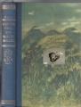 Schatten über den blauen Bergen, Richard Mason, Buchgemeinschaft