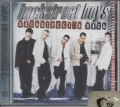 Bild 1 von Backstreet Boys, Backstreet's Back