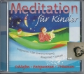 Bild 1 von Meditation für Kinder, Schlafen, Entspannen, Träumen, CD