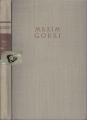 Meine Universitäten, Maxim Gorki