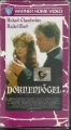 Bild 1 von Dornenvögel, VHS