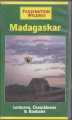 Bild 1 von Faszination Wildnis, Madagaskar, VHS