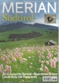 Merian, Südtirol, a