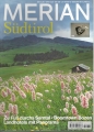 Merian, Südtirol, a, Reiseführer
