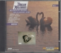 Bild 1 von Dream Melodies, Vol 1, Baroque, CD