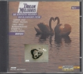 Dream Melodies, Vol 1, Baroque, CD ✔️