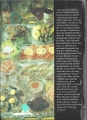 Bild 2 von Aus Europas Küchen, Kraatz, Maus