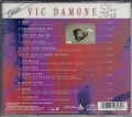 Bild 2 von Love Songs, Liebeslieder, Vic Damone, CD