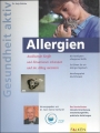 Allergien, Auslösende Stoffe und Situationen erkennen ✔️