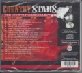 Bild 2 von Country Stars, The Country Club Collection, CD