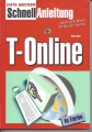 T-Online, Schnell Anleitung, Data Becker