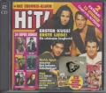 Bild 1 von Hit, Das Showbiz Album, CD