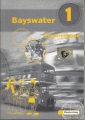 Bayswater 1, Practicebook, Diesterweg, Workbook