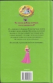 Bild 2 von Prinzessin Aurora, Walt Disney, Cover rosa hellblau, russisch
