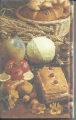 Bild 2 von Speisen mit Brot, Verlag MIR Moskau