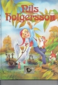 Bild 1 von Nils Holgersson, Selma Lagerlöf
