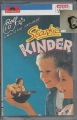 Bild 1 von Starke Kinder, Rolf und seine Freunde, Kassette, MC ✔️
