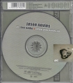 Bild 2 von Jason Vs.Fast Eddie Nevins, Throw Your Hands Up, Single CD