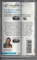 Bild 2 von Ich bin der kleiner Zappelmann, Detlev Jöcker, Kassette, MC