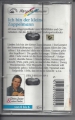Bild 2 von Ich bin der kleiner Zappelmann, Detlev Jöcker, Kassette, MC ✔️