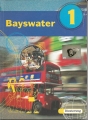 Bayswater 1, textbook, Diesterweg, englisch