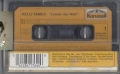 Bild 2 von Lieder der Welt, Kelly Family, Kassette, MC