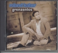 Roland Kaiser, grenzenlos, CD