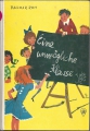 Eine unmögliche Klasse, Dagmar Ruh, Fischer Verlag