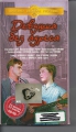 Das Mädchen ohne Adresse, VHS, russisch