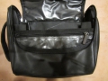 Bild 4 von Womens Tasche, Kenneth Cole