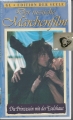 Bild 1 von Die Prinzessin mit der Eselshaut, Märchenfilm, VHS