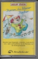 Bild 1 von Komm Du kleiner Racker, Menschenkinder, Jöcker, MC Kassette