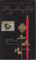 Die goldene Rose, Konstantin Paustowski