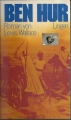 Ben Hur, Lewis Wallace
