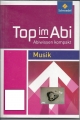 Top im Abi, Abiwissen kompakt Musik